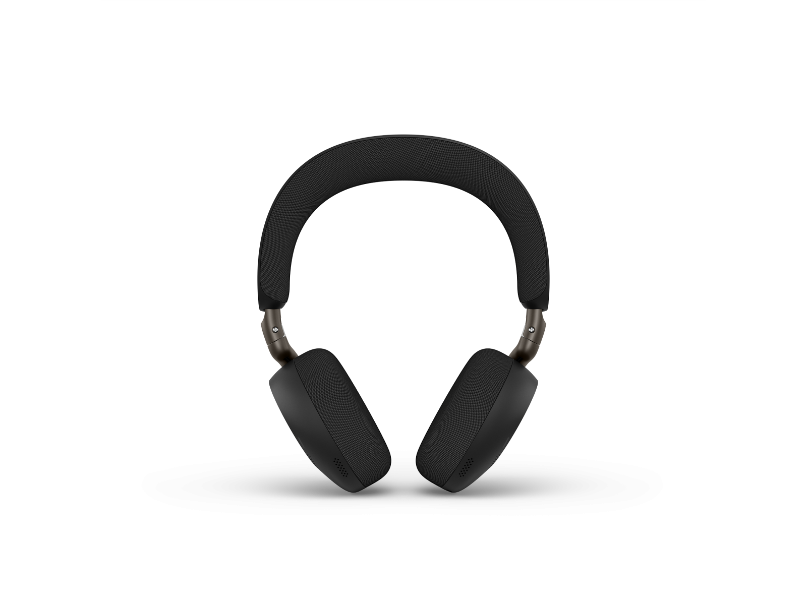 Jabra Evolve3 75 (NYHET) - Bild 2