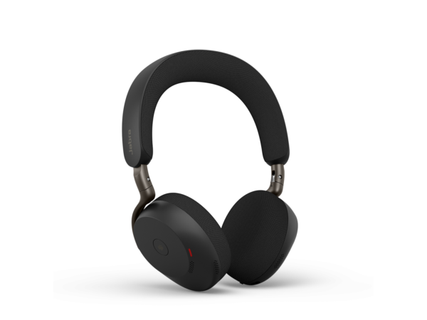 Jabra Evolve3 75 (NYHET)