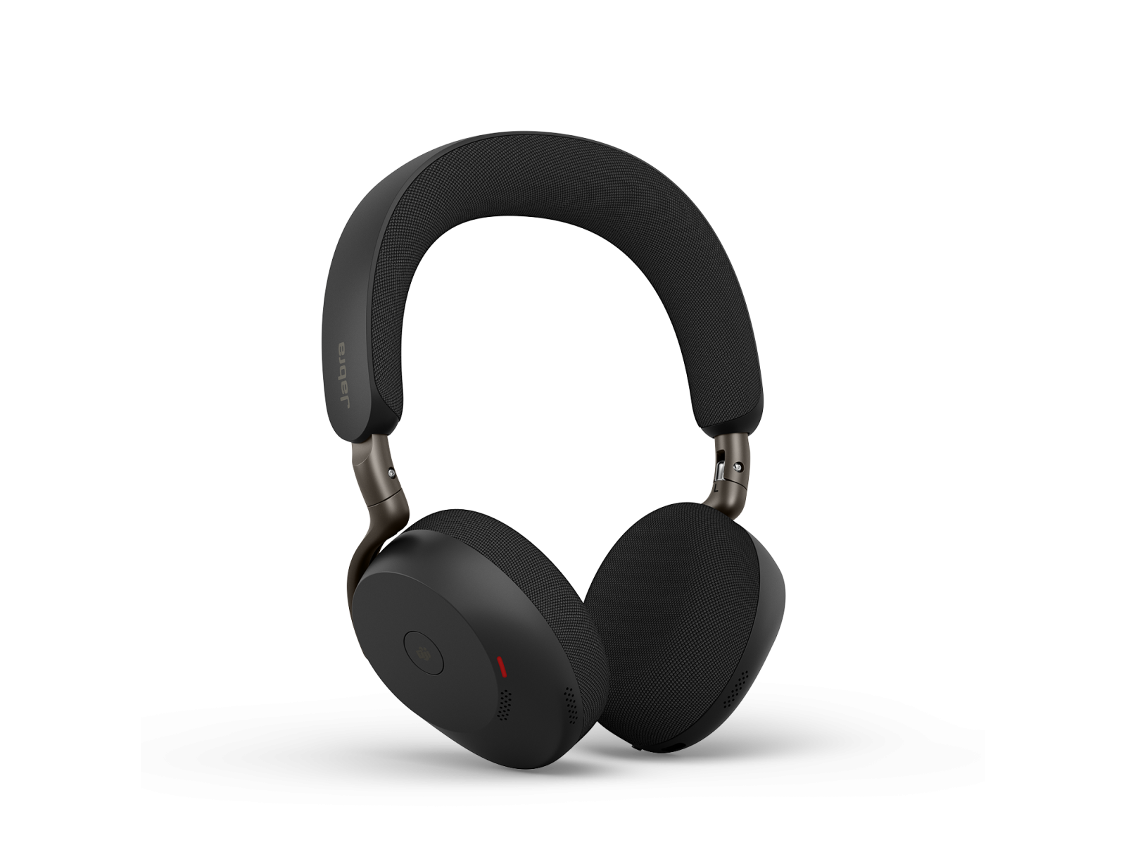 Jabra Evolve3 75 (NYHET)