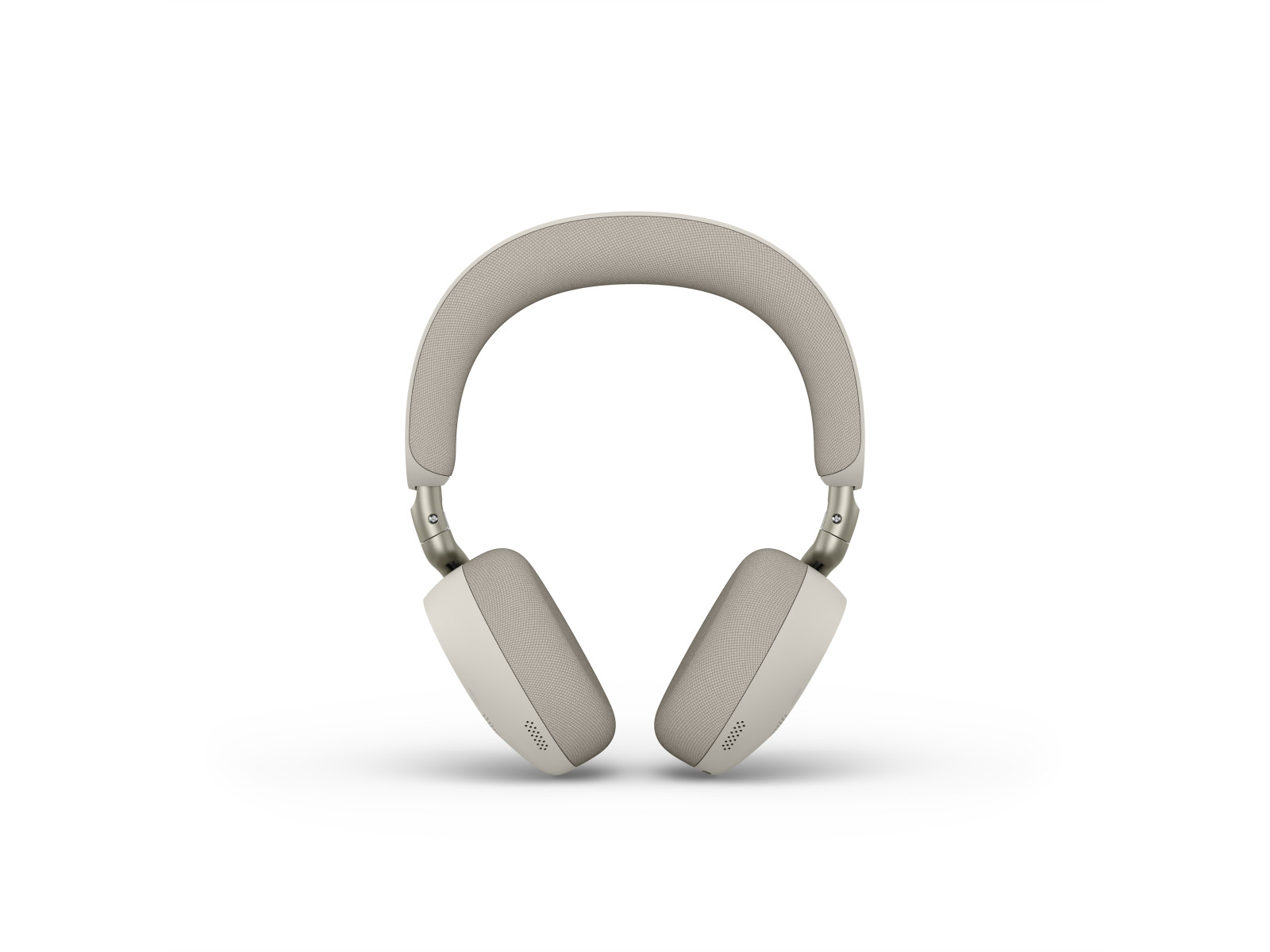 Jabra Evolve3 75 (NYHET) - Bild 5