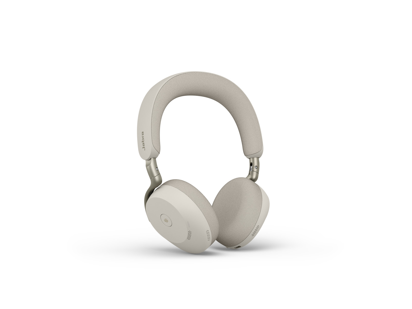 Jabra Evolve3 75 (NYHET) - Bild 4