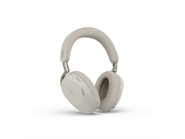 Jabra Evolve3 85 (NYHET)